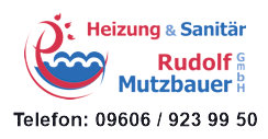 Rudolf Mutzbauer GmbH